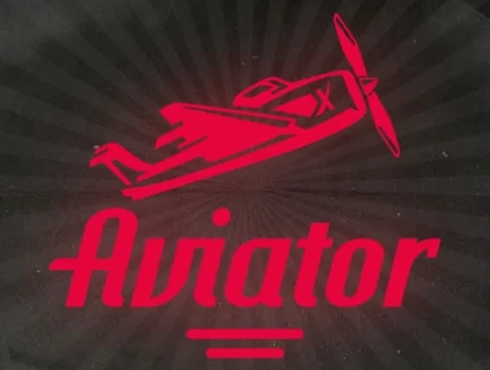 Aviator Game: Play on Real Money